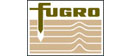 Logo of Fugro Engineering Limited