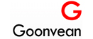 Logo of Goonvean Ltd