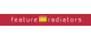 Feature Radiators Ltd logo