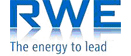 RWE Power International logo