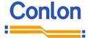 Conlon Construction Ltd logo