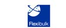 Fleximas logo