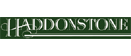 Haddonstone Limited logo