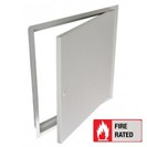 Premium Fire Rated Access Panel