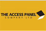 The Access Panel Company Ltd logo