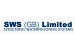 SWS (GB) Ltd logo