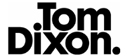 Logo of Tom Dixon