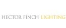 Logo of Hector Finch Lighting