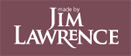 Logo of Jim Lawrence Traditional Ironwork Limited