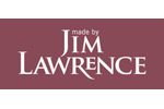 Jim Lawrence Traditional Ironwork Limited logo