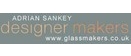 Adrian Sankey logo