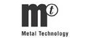 Metal Technology Ltd logo