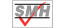 Logo of S M H Products Ltd