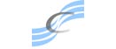 Logo of Enterprise Control Engineers Ltd