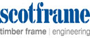 Scotframe Timber Engineering Ltd logo