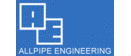 Allpipe Engineering Ltd logo