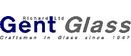 Richard Gent Ltd logo