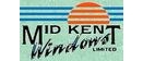 Mid Kent Windows Ltd logo