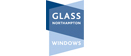 Logo of Glass (Northampton) Ltd