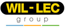 Wil-Lec GRP Ltd logo