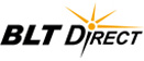 Logo of BLT Direct