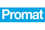 Promat UK Ltd logo