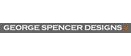 Logo of George Spencer Designs