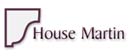 House Martin Interiors logo