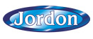 Logo of The Jordon Group