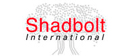 Shadbolt International logo