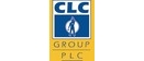 C L C Contractors Ltd logo