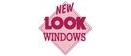 New Look Windows logo