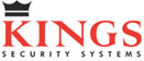 Logo of Kings Security Systems Ltd