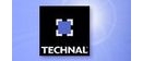 Technal Ltd logo