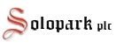 Solopark plc logo