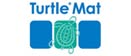 Turtle Mat Company Limited logo