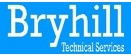 Bryhill Technical Services logo