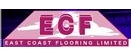 East Coast Flooring Ltd logo