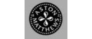 Logo of Aston Matthews Ltd