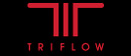 Logo of Triflow Concepts