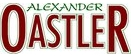 Logo of Alexander Oastler Ltd
