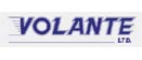 Logo of Volante Ltd