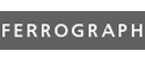 Logo of Ferrograph