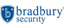 Logo of Bradbury Group