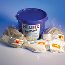 Helibond Grout