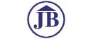 Logo of Jones Brothers (Weston Rhyn) Ltd
