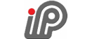 International Pipeline Products Ltd logo