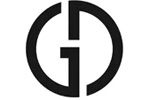 Good Directions Ltd logo