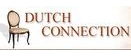Dutch Connection UK logo