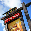 Pub And Restaurant Signage Experts